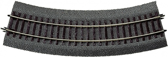 Curved track R2<br /><a href='images/pictures/Roco/Roco-42522.jpg' target='_blank'>Full size image</a>